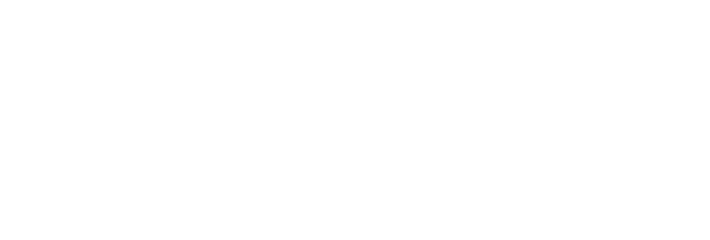 Michalek Hosting Logo
